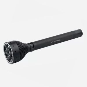 Най-мощния лед фенер - цена 7