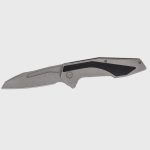 Knife Civivi HYPERSONIC Tanto 14C28N G10 Black