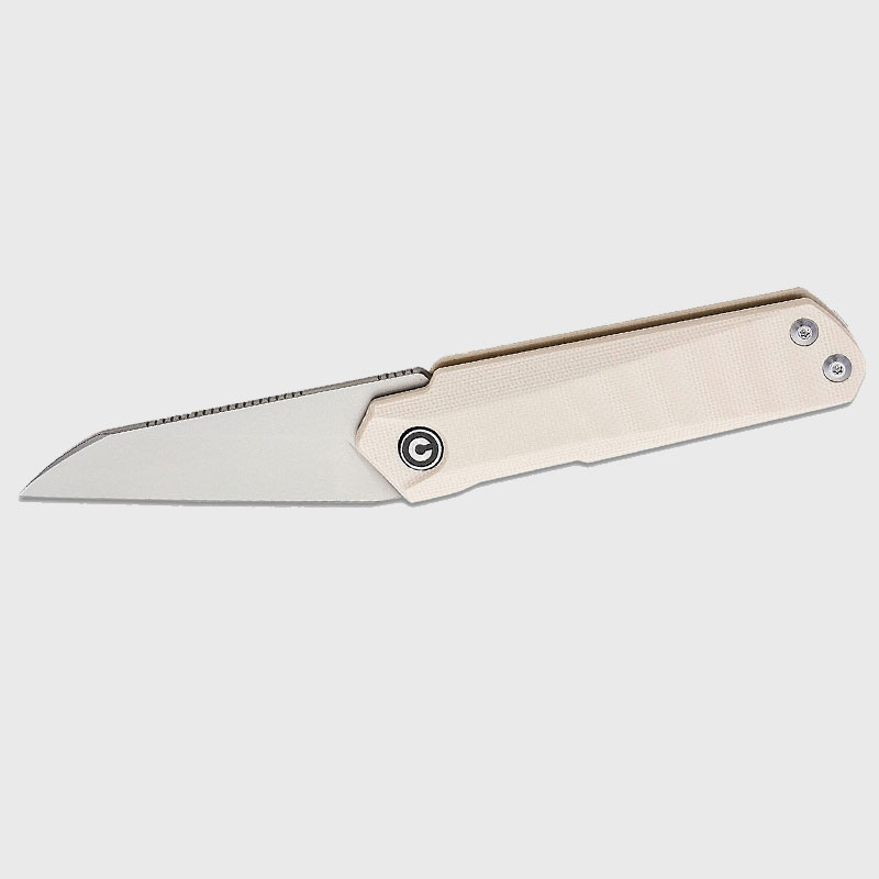 Нож-Civivi-KI-V-PLUS-Nitro-V-G10