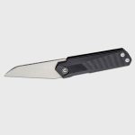 Нож Civivi KI-V PLUS Nitro-V G10 Black