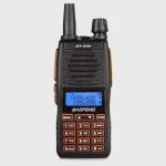 Radio BAOFENG GT-5 TP