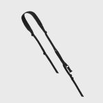 Ремък Helikon-Tex MIRAGE CARBINE SLING Black