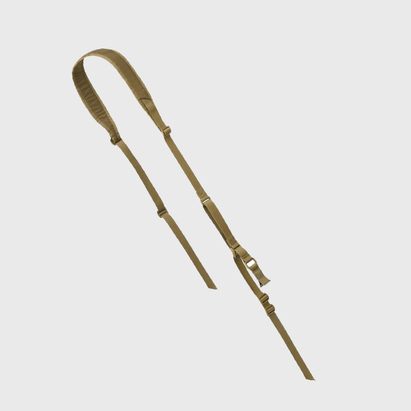 Ремък-Helikon-Tex-MIRAGE-CARBINE-SLING–COYOTE