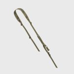 Ремък Helikon-Tex MIRAGE CARBINE SLING MULTICAM