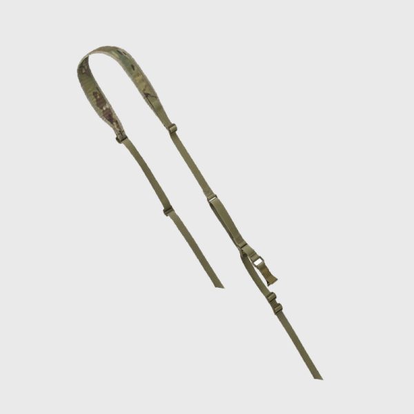 Ремък Helikon-Tex MIRAGE CARBINE SLING MULTICAM