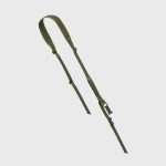 Ремък Helikon-Tex MIRAGE CARBINE SLING OLIVE GREEN