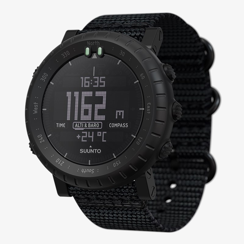 ss050504000-suunto-core-alpha-stealth-800x800px-02