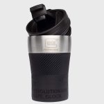 Термо Чаша GLOCK COFFE-TO-GO Mug 200 ml