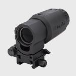 Увеличител за бързомер Aimpoint 3X-C Magnifier