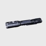 Charged Flashlight Fenix LD22 V2.0 800 Lumens