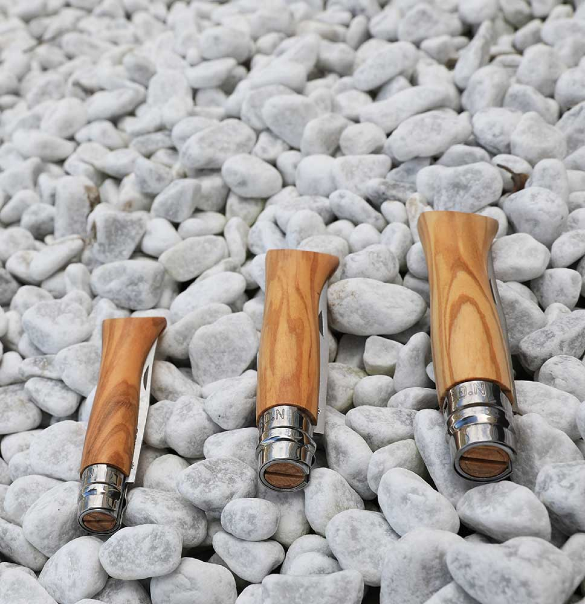 38a8a71805ae016320274cd2c451