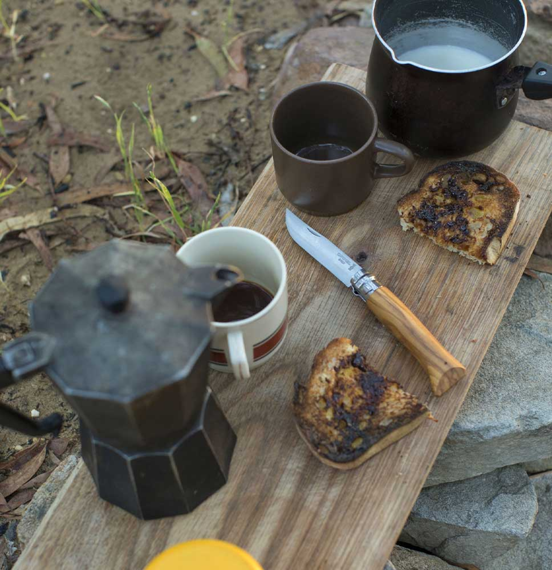 40500acbaa0745a858409c709e79