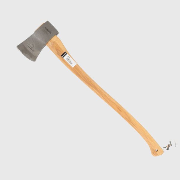 Брадва Hultafors FELLING AXE HY 10-1,5 SV