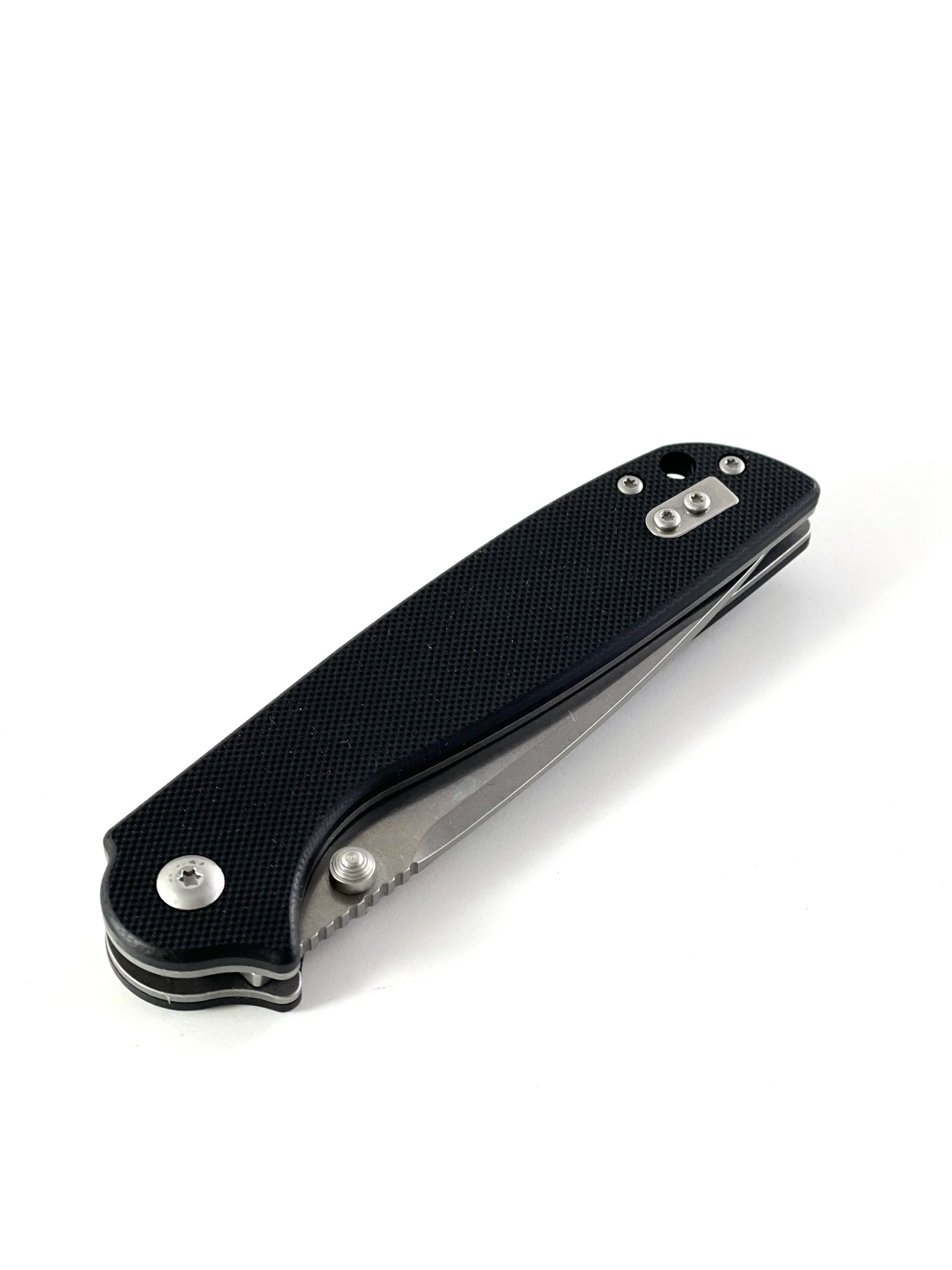 catalog-easyphoto-tmp-ganzo-g6803-bk-8cr14-sgvaem-dzhoben-nozh-s-drzhka-g10-5-jpg-7