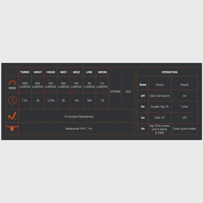 гхмйутъх,.уктй