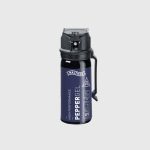 Лютив спрей Walther ProSecur Pepper Gel 50 ml