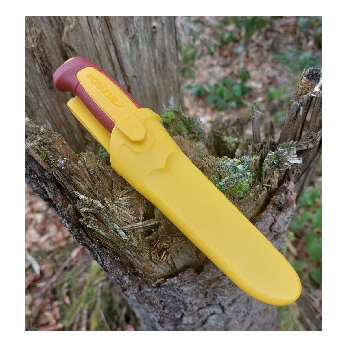 morakniv-basic-511-limited-edition-2023-yellow-dala-red~10