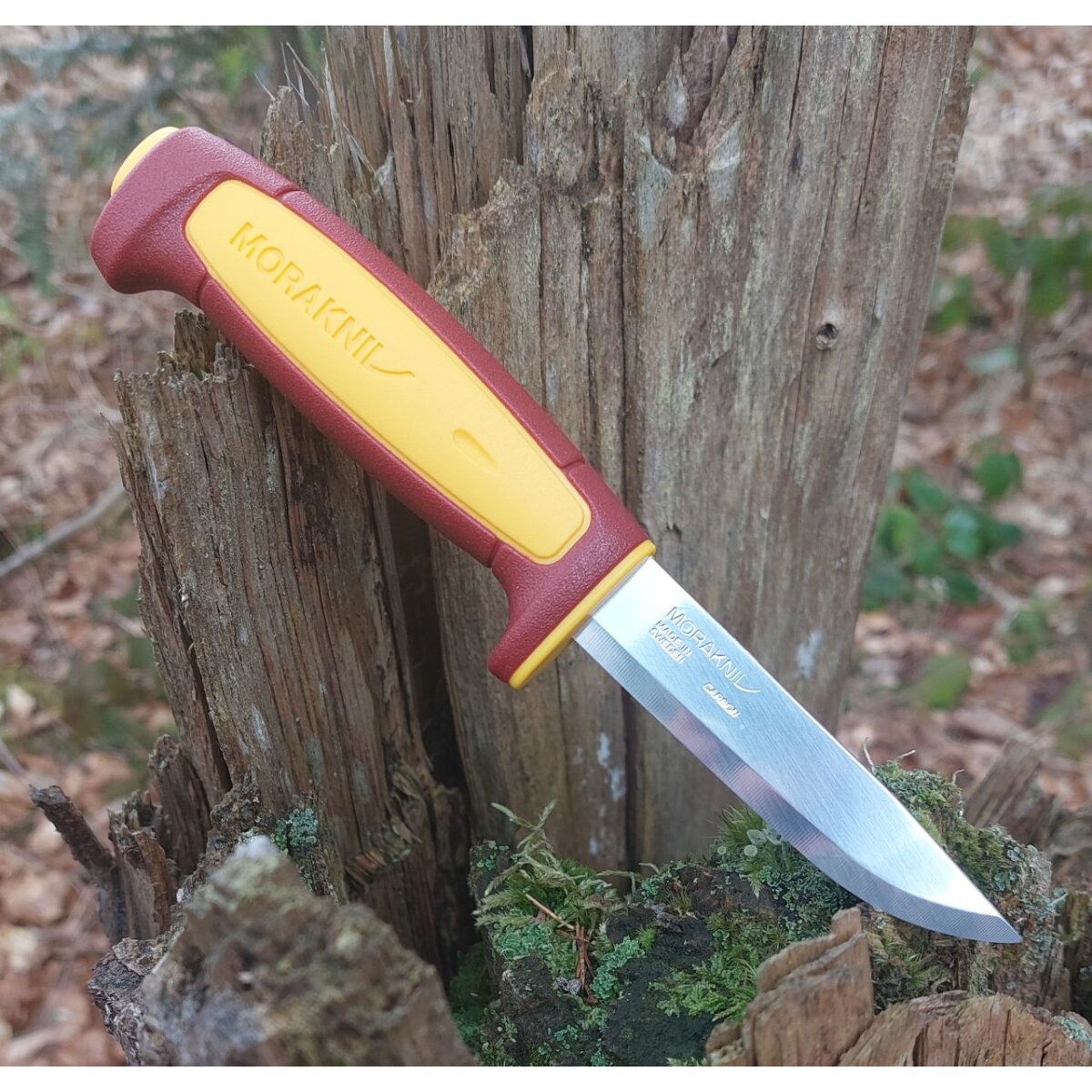 morakniv-basic-511-limited-edition-2023-yellow-dala-red~3