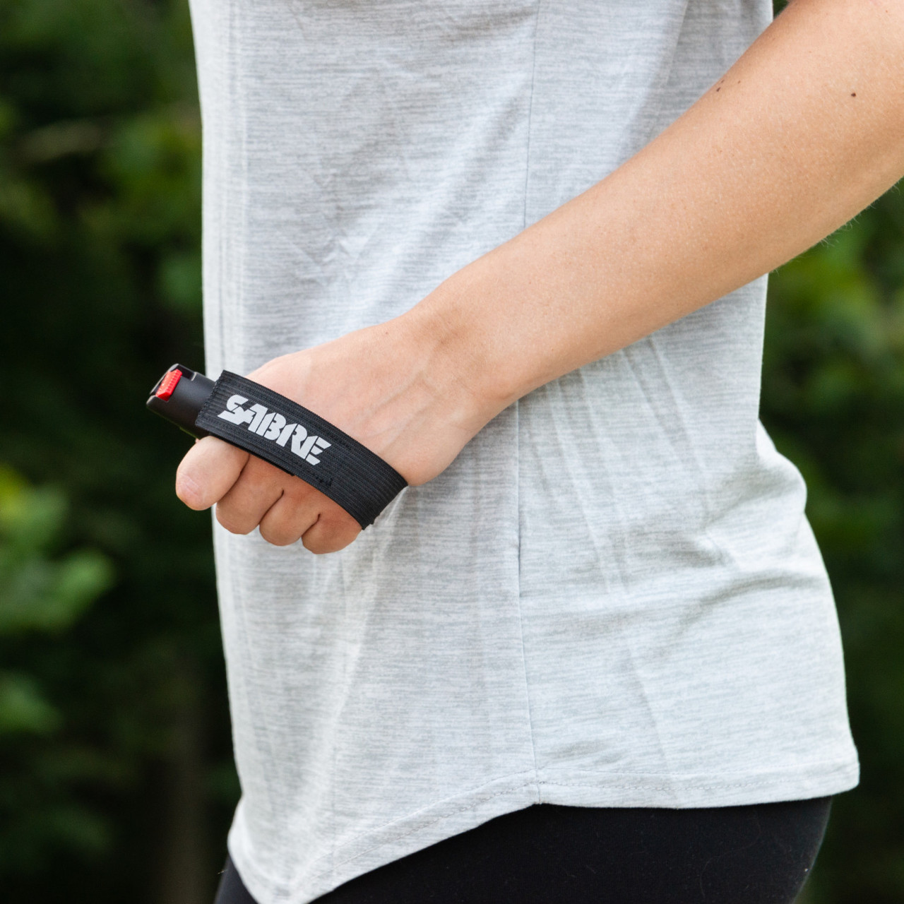 n9bvjoubie8gih6vvvum__08329