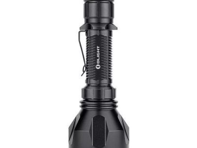 Най-добрият фенер за лов - мнения