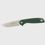 Нож GANZO G6803-GR 8CR14 G10 Green