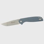 Нож GANZO G6803-GY 8CR14 G10 GRAY