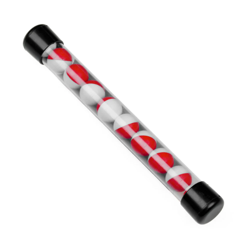 Pepper Balls Cal.68 2