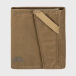 Портмоне Helikon-tex EDC MEDIUM WALLET COYOTE