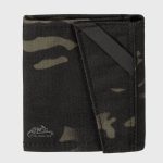 Портмоне Helikon-tex EDC MEDIUM WALLET MULTICAM BLACK