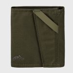 Портмоне Helikon-tex EDC MEDIUM WALLET OLIVE GREEN