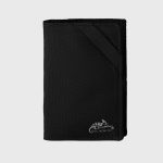 Портмоне Helikon-tex EDC MINI WALLET CORDURA Black