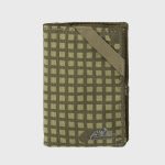 Портмоне Helikon-tex EDC MINI WALLET CORDURA DESERT NIGHT CAMO