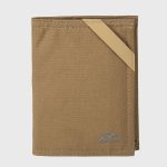 Портмоне Helikon-tex EDC SMALL WALLET MULTICAM COYOTE