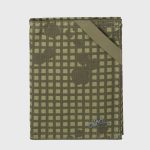 Портмоне Helikon-tex EDC SMALL WALLET MULTICAM DESERT NIGHT CAMO