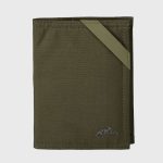 Портмоне Helikon-tex EDC SMALL WALLET OLIVE GREEN