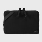 Портмоне Helikon-tex TRIP WALLET BLACK