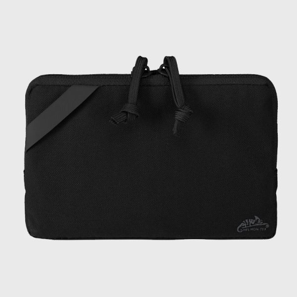Портмоне Helikon-tex TRIP WALLET BLACK