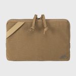 Портмоне Helikon-tex TRIP WALLET COYOTE