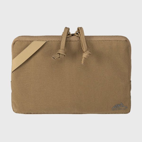 Портмоне Helikon-tex TRIP WALLET COYOTE