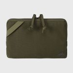 Портмоне Helikon-tex TRIP WALLET OLIVE GREEN