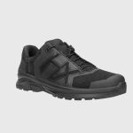 Sports shoes HAIX CONNEXIS GO GTX LOW