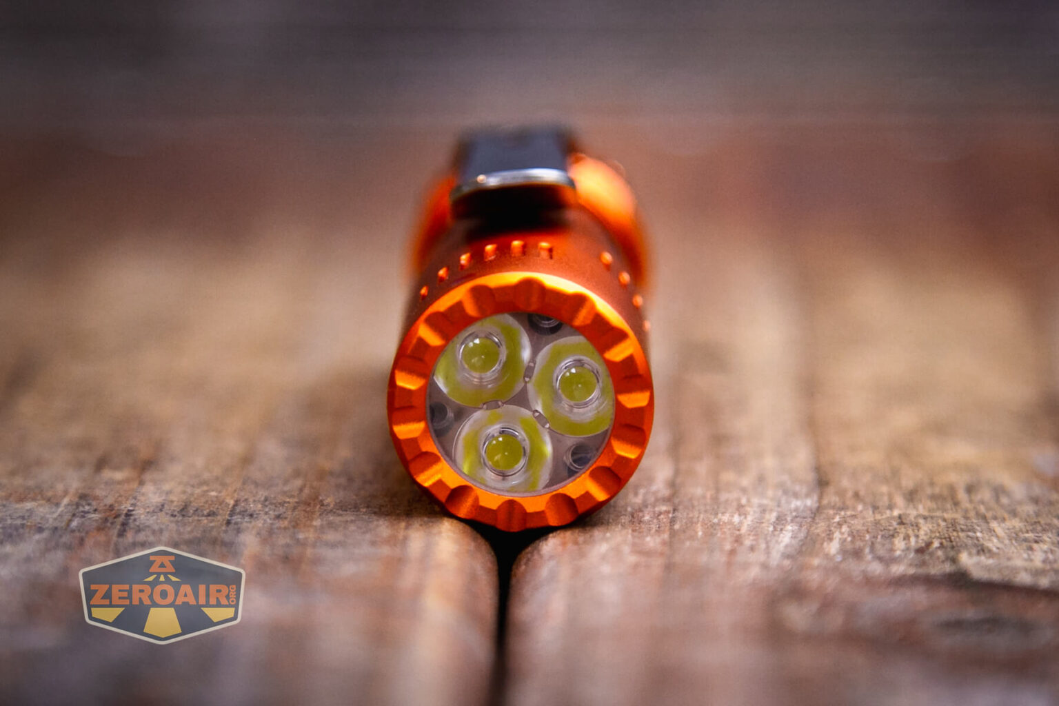 zeroair-reviews-vosteed-reylight-rook-orange-48-1536×1024