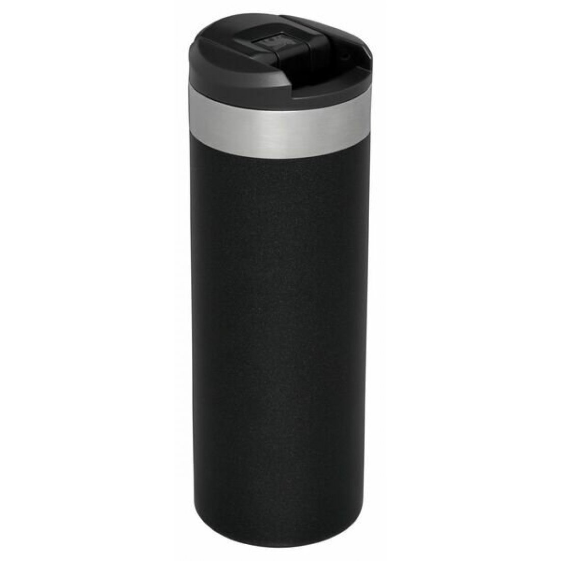 1957446672-1100x1100h