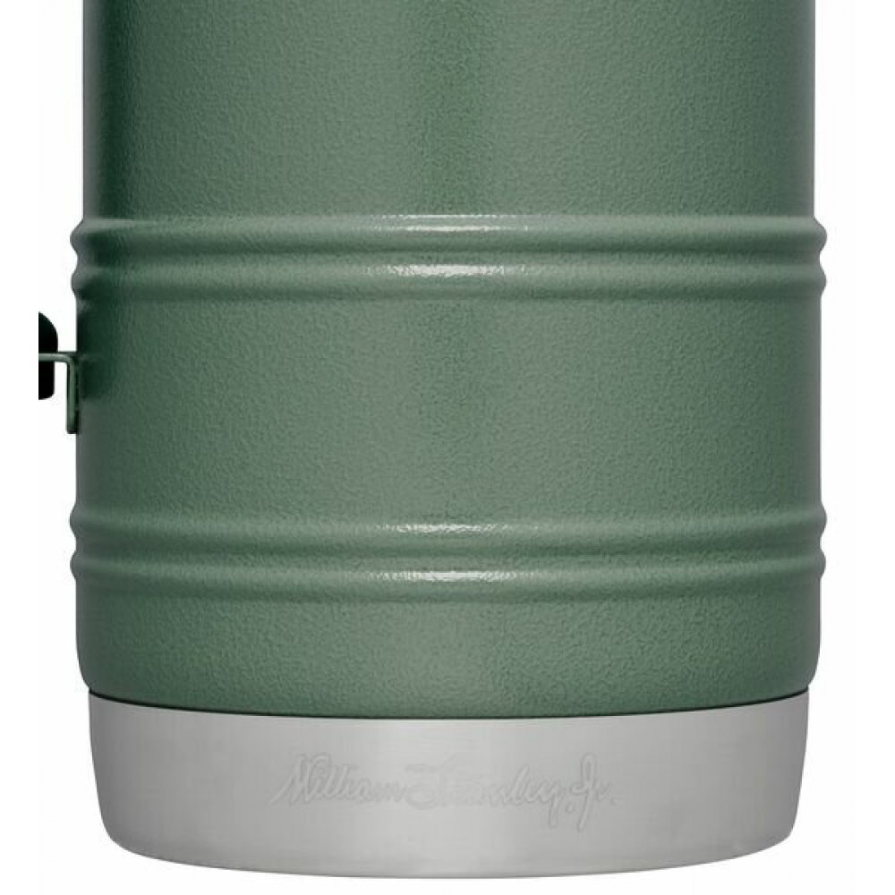 1957446759-1000x1000h