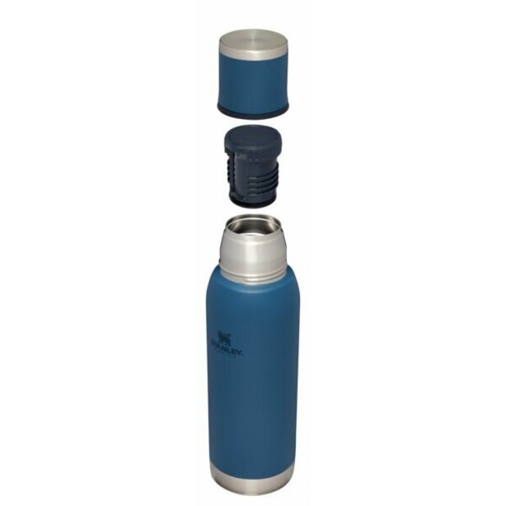 1957499421-1000x1000h