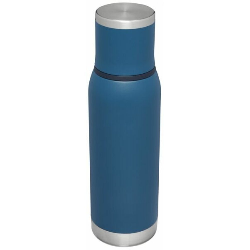 1957499442-1000x1000h