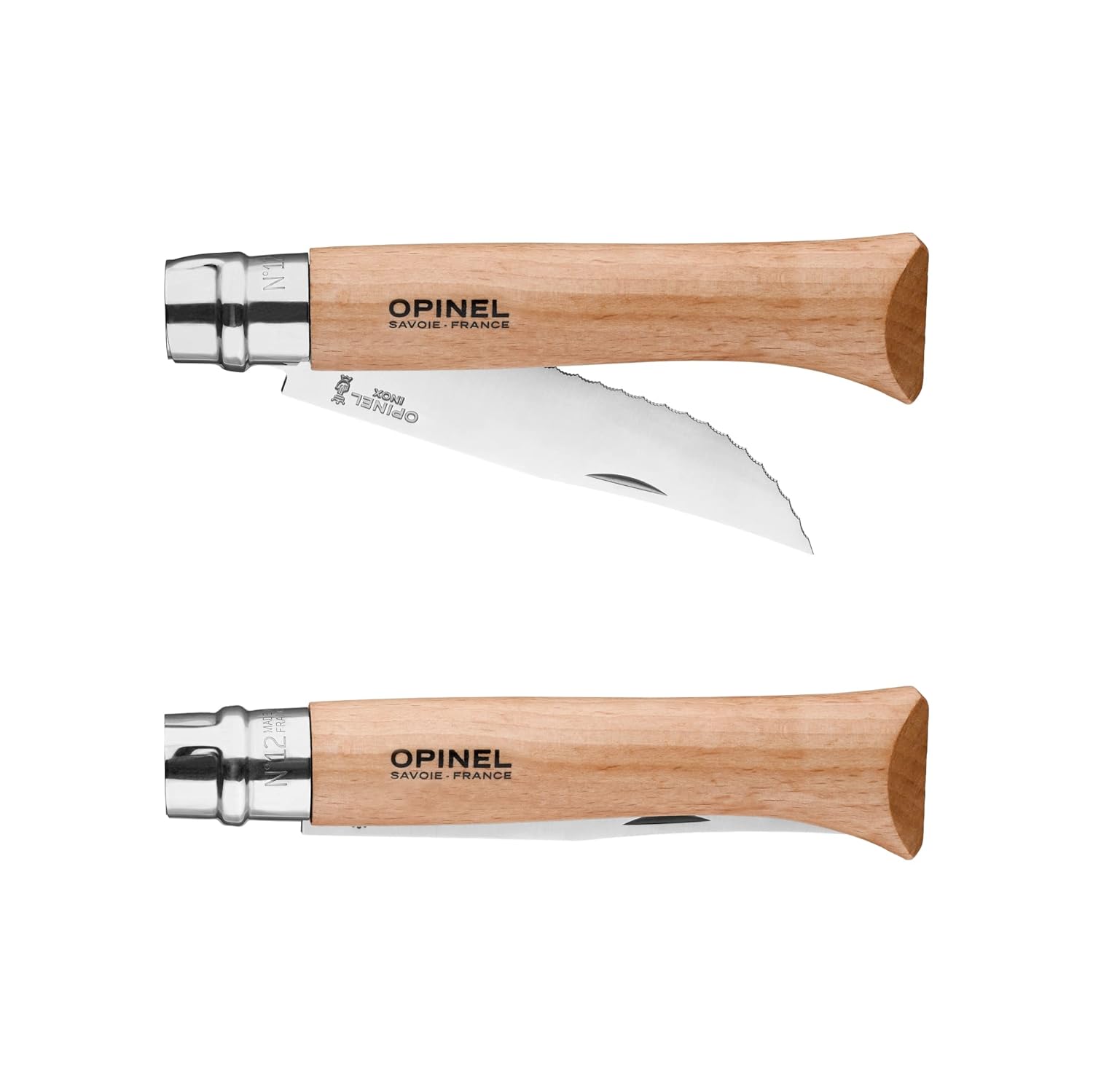 612yS9NVC+L._SL1500_