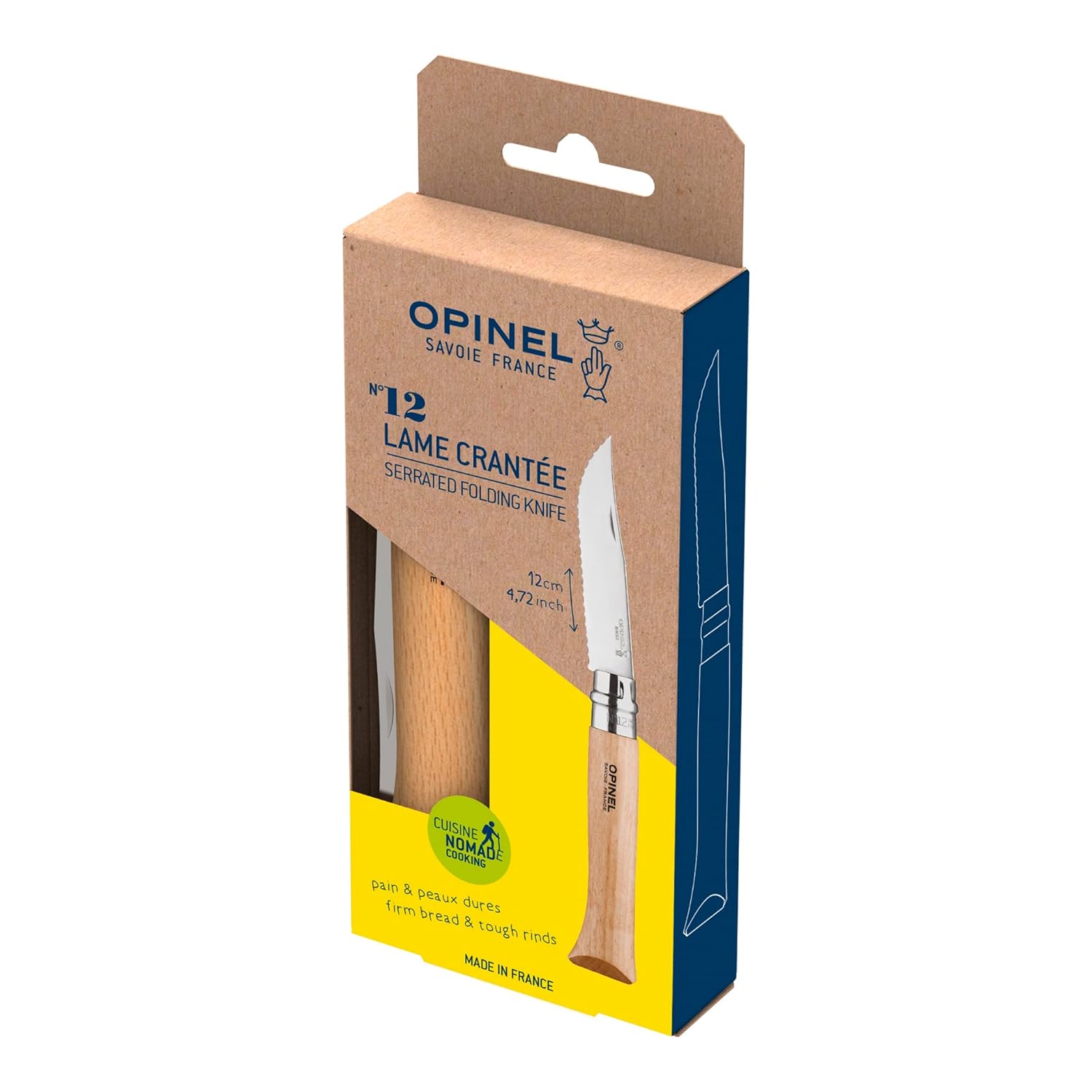 716uE3D9TCL._SL1500_