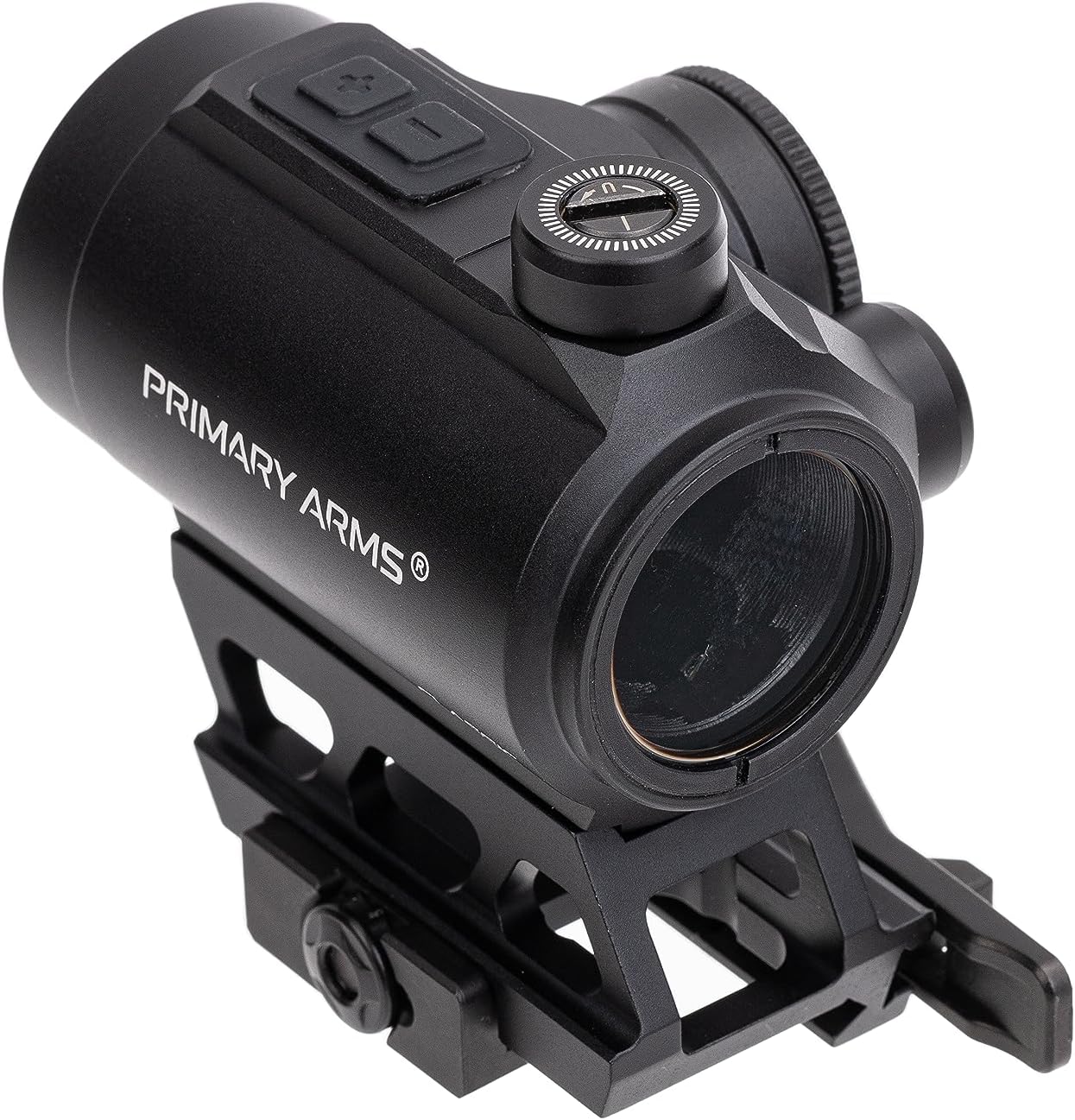 719baRZhf-L._AC_SL1500_