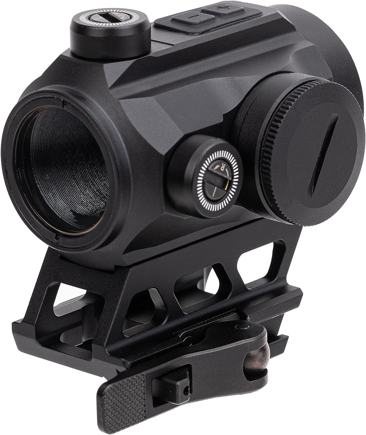 71i09rz4z8L._AC_SL1500_